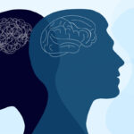 What-Is-Applied-Psychology-Hero-Image