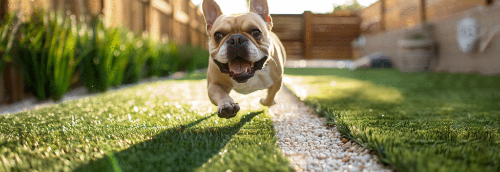 a_playful_dog_running_in_a_prosper_tx__efe046c6-e102-4f1f-8f60-fb4ae0b69c43