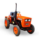 ace veer 20 mini tractor