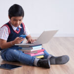 Why Learning Phonics Online Is More Effective Than Traditional Class