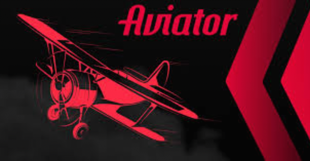 Aviator Game