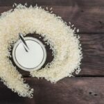 extra long grain basmati rice