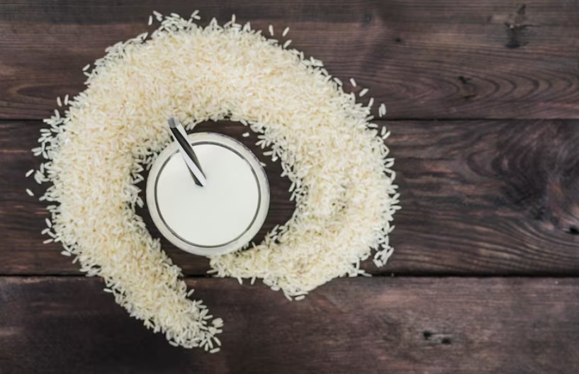 extra long grain basmati rice