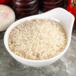 basmati rice supplier in Chennai