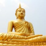 buddha-buddhism-famous-history-507933