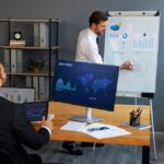 ESG Reporting Tools: Driving Transparency and Sustainability in Modern Businesses