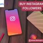 buy instagram followers