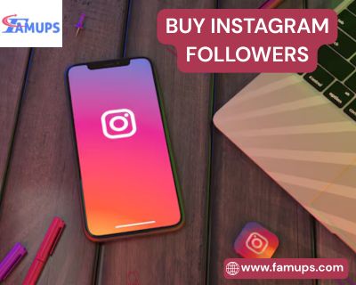 buy instagram followers