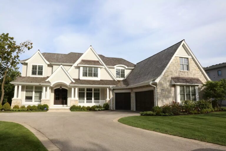 cedar-roof-replacement-contracto