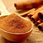 Cinnamon Bark Extract