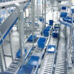 conveyor-overhead-conveyor-with