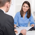 dubai mainland business setup