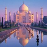 TripTajMahal – Your Trusted Partner for Exceptional India Travel Experiences