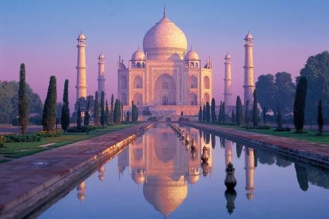TripTajMahal – Your Trusted Partner for Exceptional India Travel Experiences