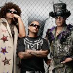 Buy Tapout USA Gear Up with Fitness and Lifestyle