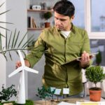 ESG Reporting Platform: The Future of Sustainable Business Management