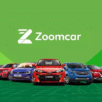 Zoomcar
