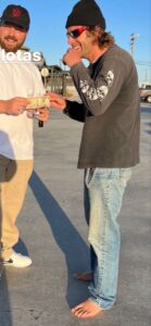 matty boy Official Store matty boy clothing