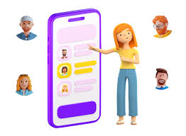 Event Networking tools