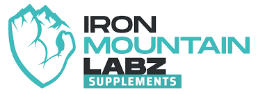 Iron Mountain Labz