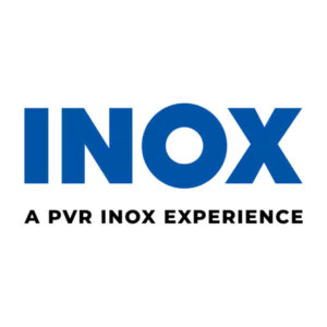 inox_web-logo (1) (1) (2)