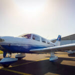 private planes for hire