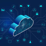 managed cloud service provider