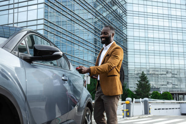 That’s why picking the right LGA car service is actually a big deal. When you choose Mellimo, the whole trip feels easier, safer, and honestly just more relaxing.