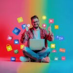 Instagram Advertising Services: Elevate Your Brand’s Presence on Social Media