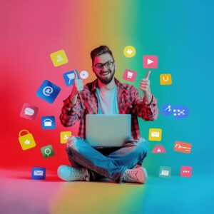 Instagram Advertising Services: Elevate Your Brand’s Presence on Social Media