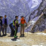 mandeep-shrestha-_LNj9PbSvbU-unsplash