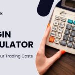 margin-calculator