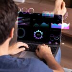 microsoft dynamics crm partner