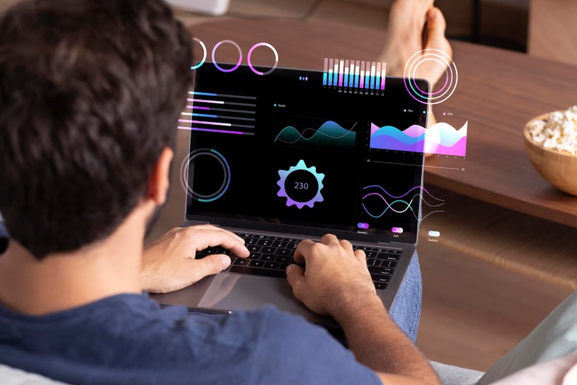 microsoft dynamics crm partner