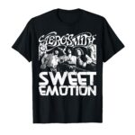 mixed emotions shorts