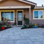 adu construction san jose