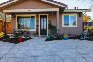 adu construction san jose