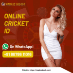 betting id, get cricket id, 777 cricket id