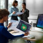 Data Management Platform: The Backbone of Modern Digital Marketing and Analytics