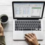 QuickBooks Desktop 2023