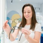 Voyage Sunglasses Store: Redefining Style, Protection, and Comfort for Every Journey