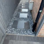 Driveways Bournemouth