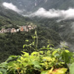 premium_photo-1676231363777-546a9be353b1-1024x768-ezgif.com-avif-to-jpg-converter