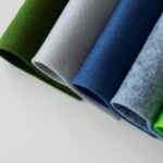 Velvet Upholstery Fabric