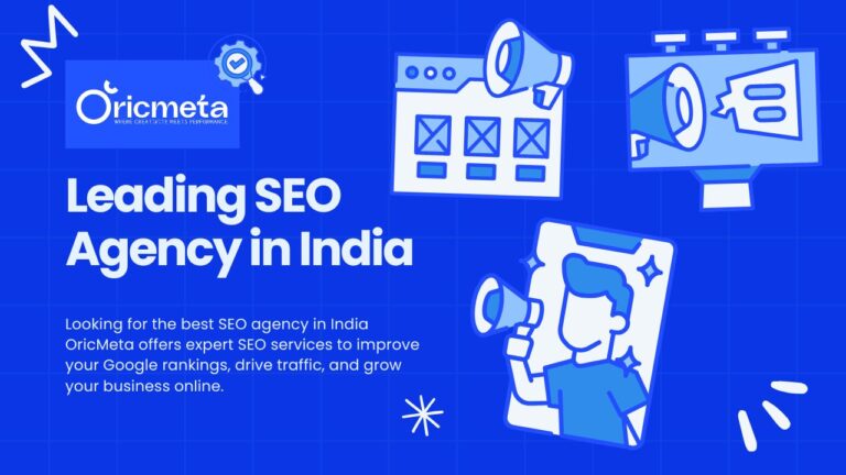 seo-agency-in-bangalore