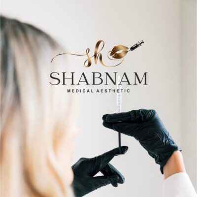 laser skin treatment laval