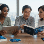 Billionaire Brain Wave