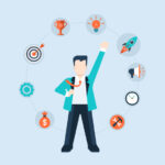 Best Software Development Company in Mohali