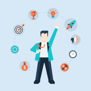 Best Software Development Company in Mohali