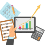 small business accountant